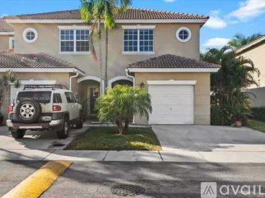 Main picture of 12170 SW 5th Ct