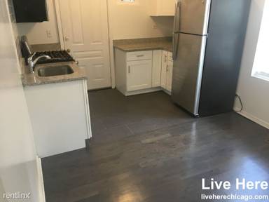 Main picture of 2347 W Fullerton Ave