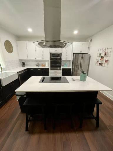 Main picture of 1180 Grove Park Ln