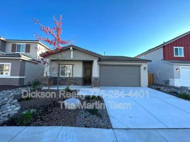 Main picture of 4299 Country Flats Way