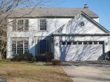 Main picture of 8510 Bovelder Dr