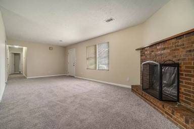 Main picture of 3552 Dogwood Farm Rd