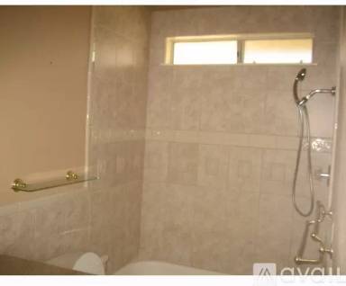 Main picture of 1431 Alta Ave