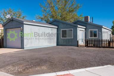 Main picture of 1864 Blackberry Rd NE