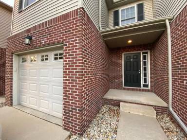 Main picture of 1112 Ekstam Dr