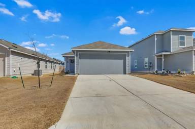Main picture of 353 Marty Allen Loop