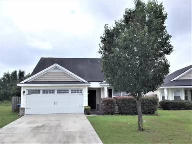 Main picture of 177 Fox Glen Ct