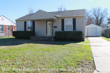 Main picture of 116 W Lilac Ct