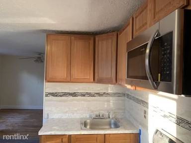 Main picture of 163 Union St