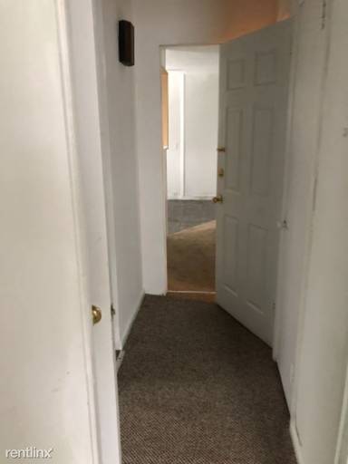 Main picture of 93 Crescent Pl