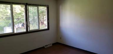 Main picture of 2013 Adderbury Ln