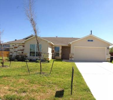 Main picture of 5200 Rimes Ct