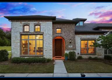 Main picture of 356 Jacob Ln