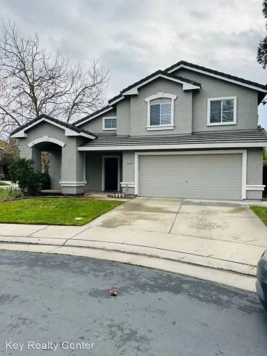 Main picture of 9428 Windy River Ln