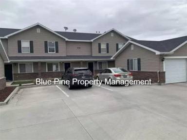 Main picture of 538 Pheasant Ridge Drive - D