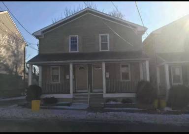 Main picture of 6326 Magnolia Ave