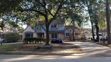 Main picture of 15318 Poplar Grove Dr