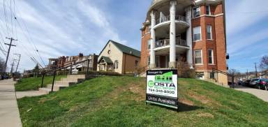 Main picture of Paliotta Properties