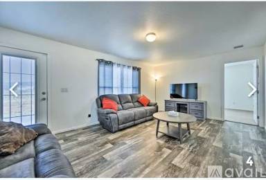 Main picture of 11045 N Delta Dr