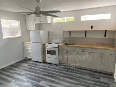 Main picture of 4133 3rd Ave N