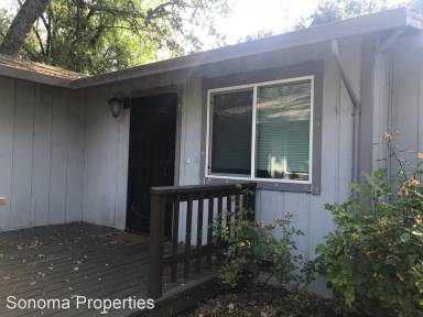 Main picture of 18446 Lucas Ave