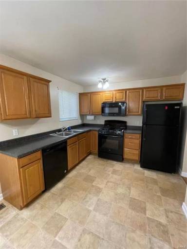 Main picture of 1821 Schulte Hill Dr