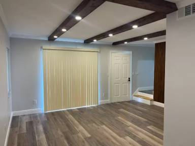 Main picture of 2904 Lichen Ln