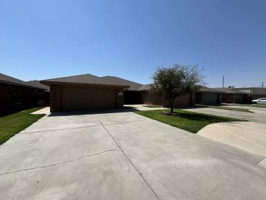 Main picture of 5709 Grinnell St