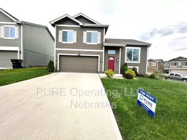 Main picture of 7605 N 92nd Ave