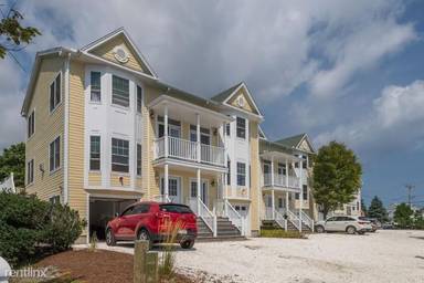 Main picture of 3 Short St