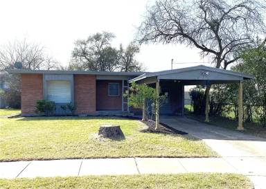 Main picture of 4309 Walton Pl