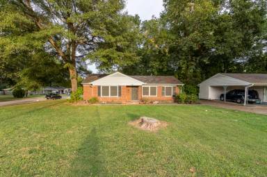 Main picture of 4007 Allison Ave