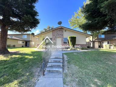 Main picture of 4548 Greenholme Dr