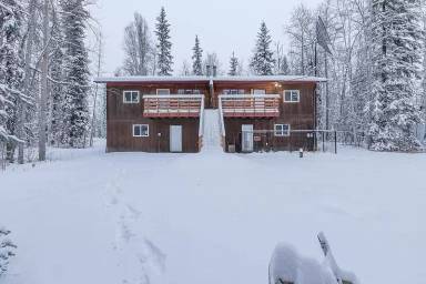 Main picture of 3445 Jeremy Ln