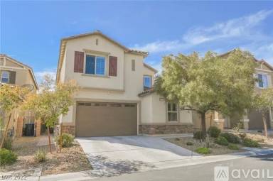 Main picture of 10073 White Mulberry Dr
