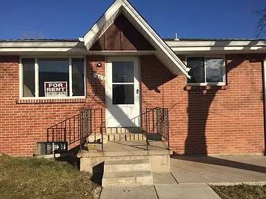 Main picture of 1602 Violet St