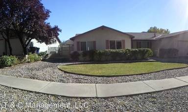 Main picture of 7000 Esther Ave NE