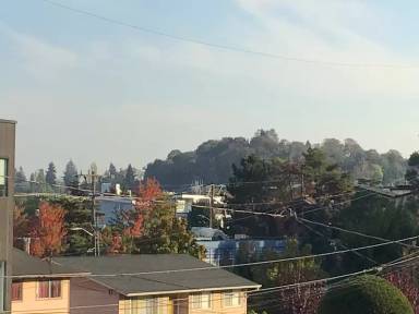 Main picture of 4549 34th Ave S