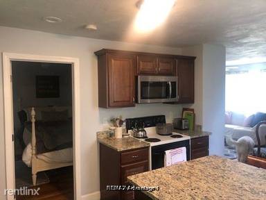 Main picture of 58 Farrar Ave