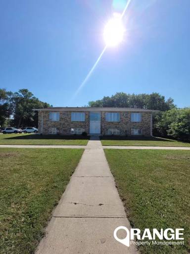 Main picture of 541 2nd St N