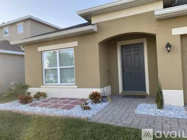 Main picture of 4913 Rockvale Dr