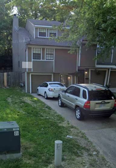 Main picture of 2837 Eaton St