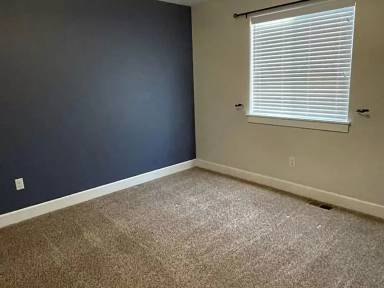 Main picture of 6043 E Fetlock Dr