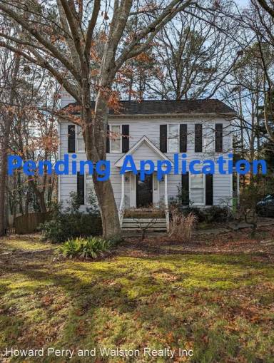 Main picture of 5313 Ridgeloch Pl