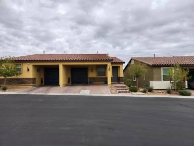 Main picture of 2726 Chinaberry Hill St
