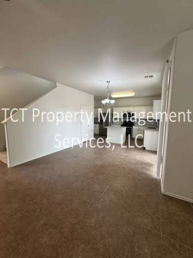 Main picture of 31304 N Cavalier Dr