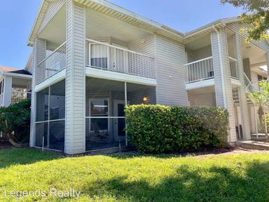 Main picture of 2593 Grassy Point Dr