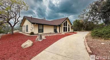 Main picture of 41932 Lilley Mountain Dr