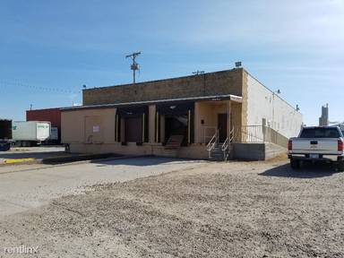 Main picture of 803 E 17th St N