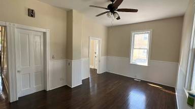 Main picture of 513 Atlantic Ave